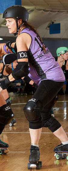 The PorkChop Express #1066