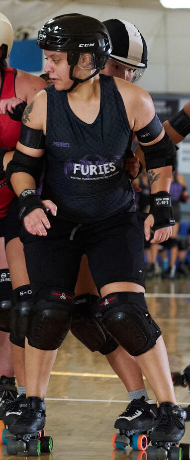 Murphy&#39;s Law #24