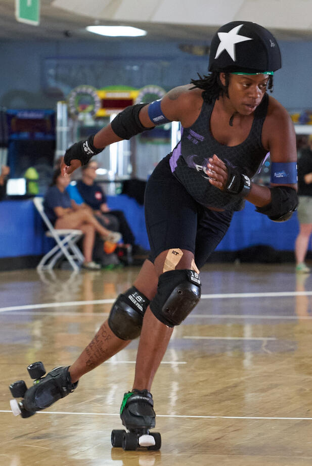 Loc&#39;d &amp; Loaded #32