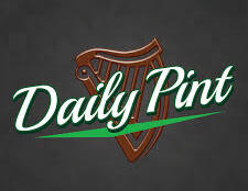 The Daily Pint