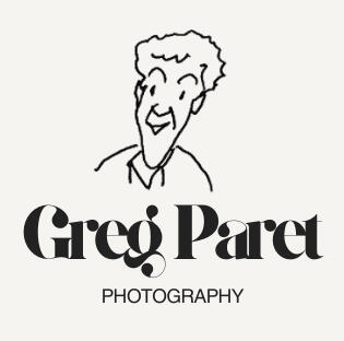 Gret Paret Photography