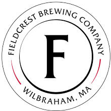 Fieldcrest Brewing Company