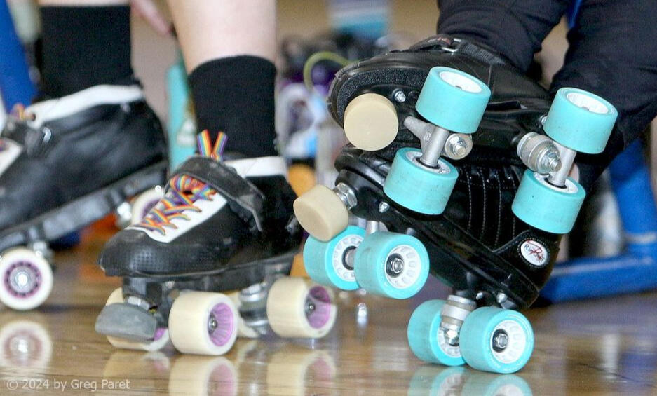 Skate