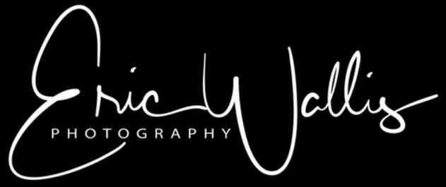 Eric Wallis Photography